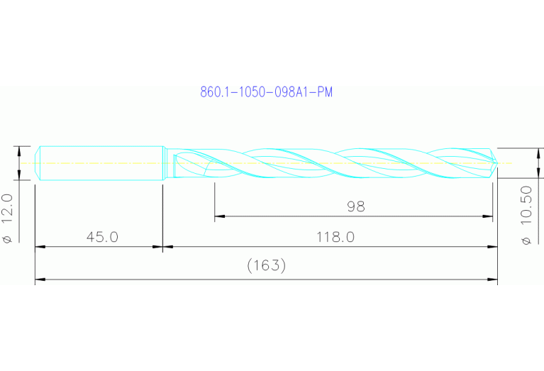 860.1-1050-098A1-PM 4234