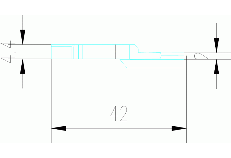 MSS-E20L14-GX24-2A100150