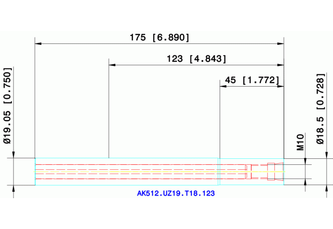 AK512.UZ19.T18.123