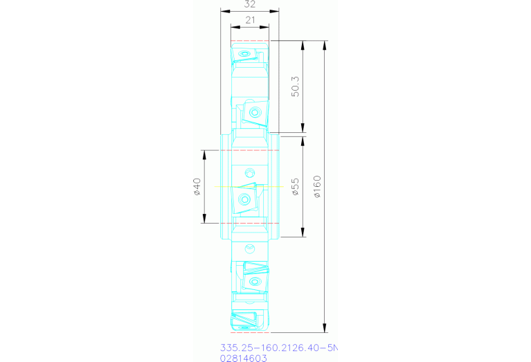 335.25-160.2126.40-5N