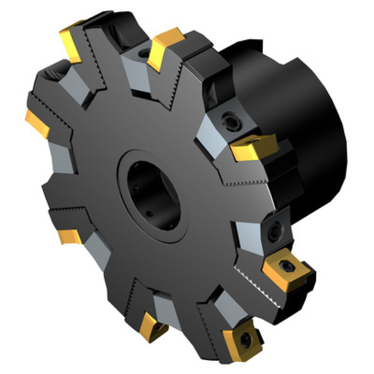 R331.52C-100Q27FMR