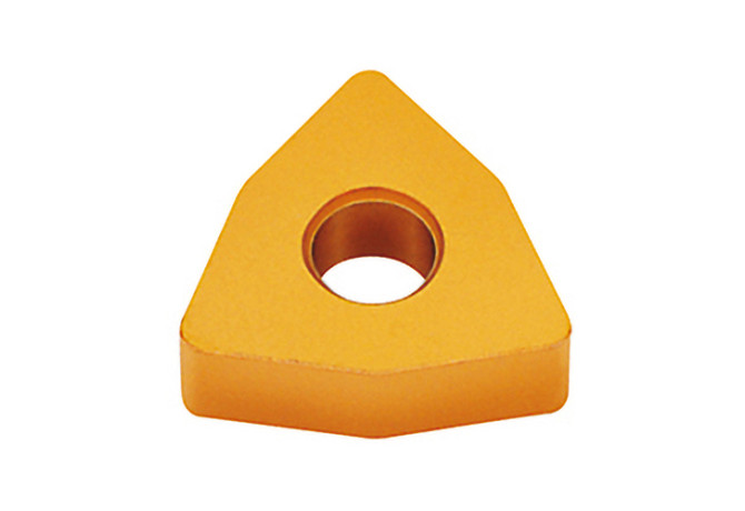 WNMA 080412 ZA TT1300