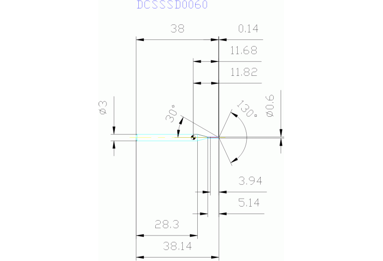 DCSSSD0060