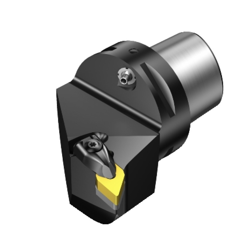 C4-DDUNL-27050-1504