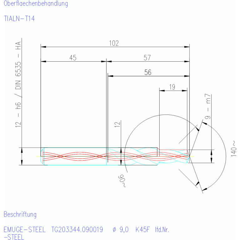 TG203344.090019