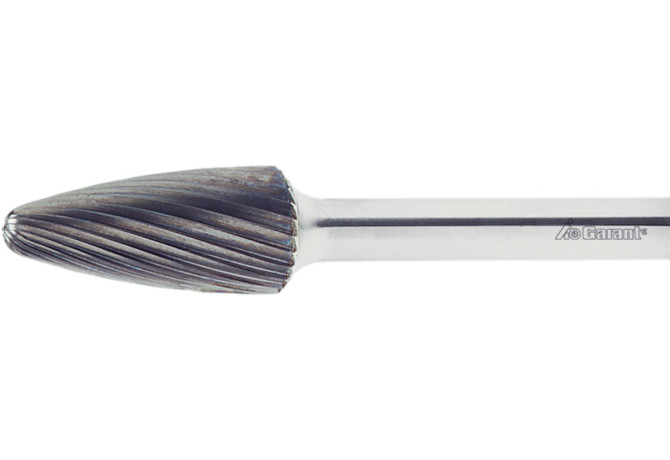 540400 F0618