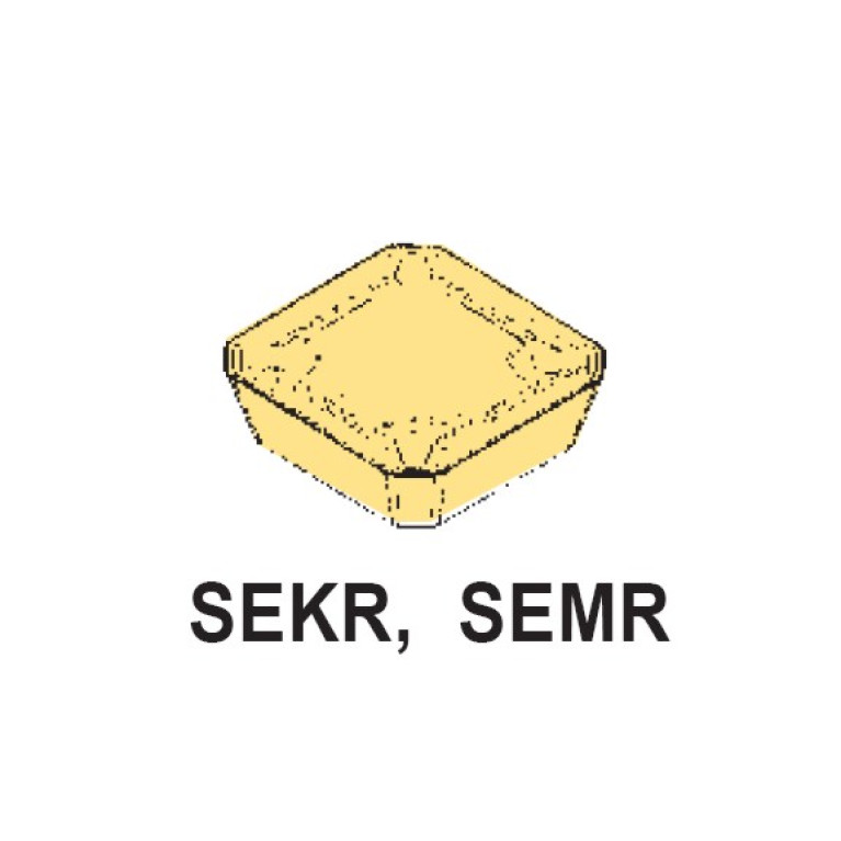 SEKR1203AFEN T130Z
