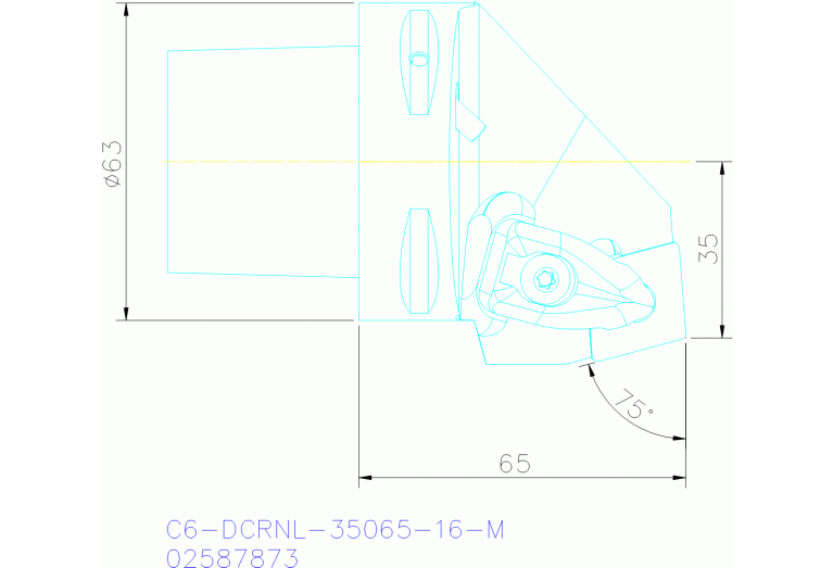 C6-DCRNL-35065-16-M