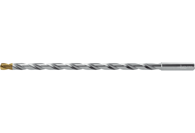 DC160-20-12.700A1-WJ30EU