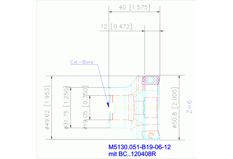 M5130.051-B19-06-12