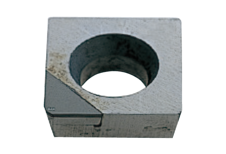 SPGX090308 MD220