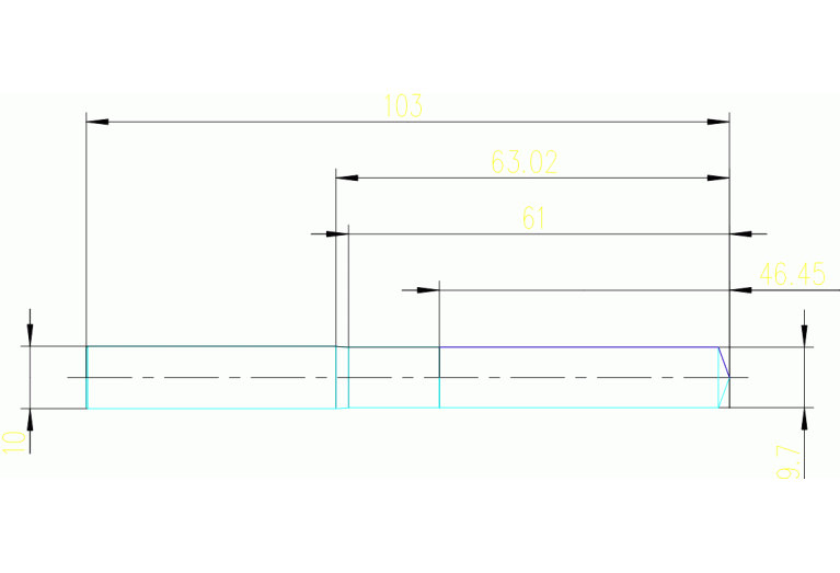 1170209700