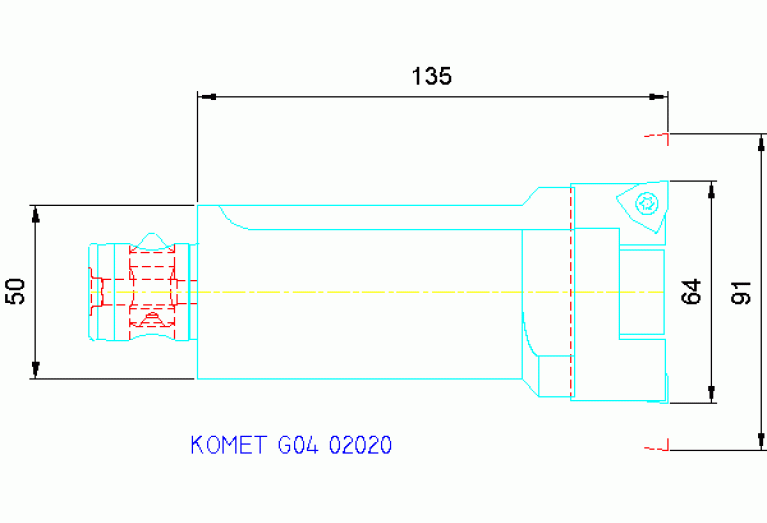 G04 02020
