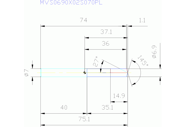 MVS0690X02S070PL DP1020