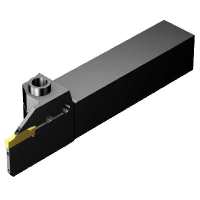 RF123K25C3232E