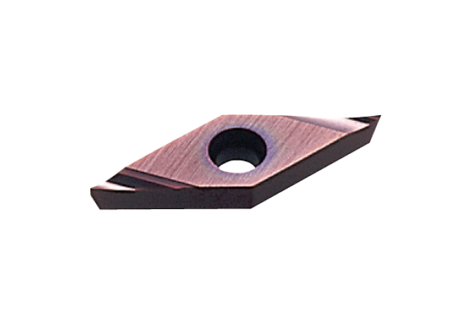 VBET1103V3L-SR HTi10