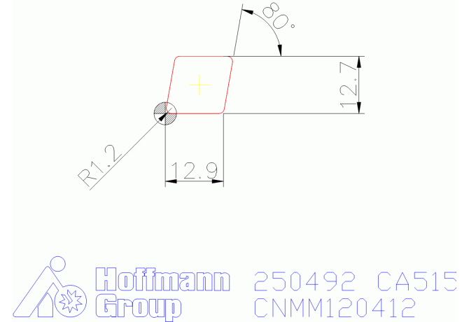 250492 CA515