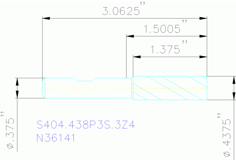 S404.438P3S.3Z4
