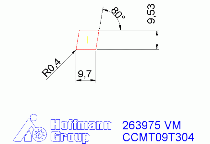263975 VM