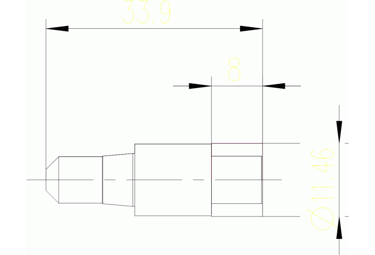 4021011460