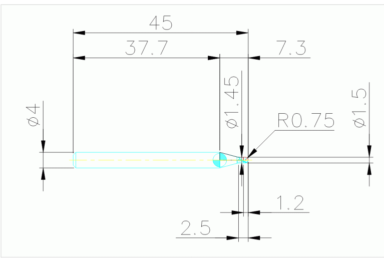 3056245
