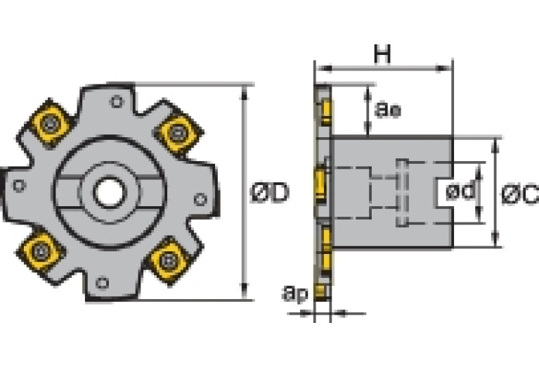 SMP01-063x5-A22-SN12-06L