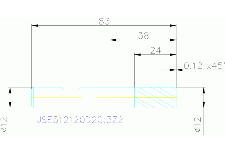 JSE512120D2C.3Z2 SIRA