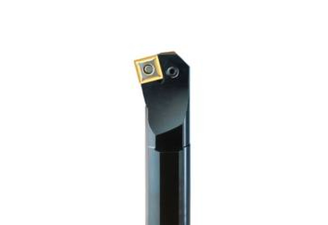 S40V-PSKNL12