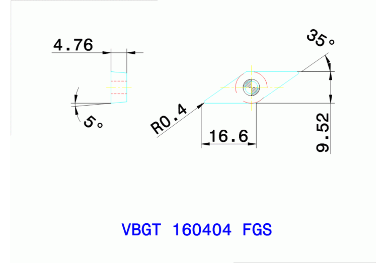 VBGT 160404 FGS TT3010
