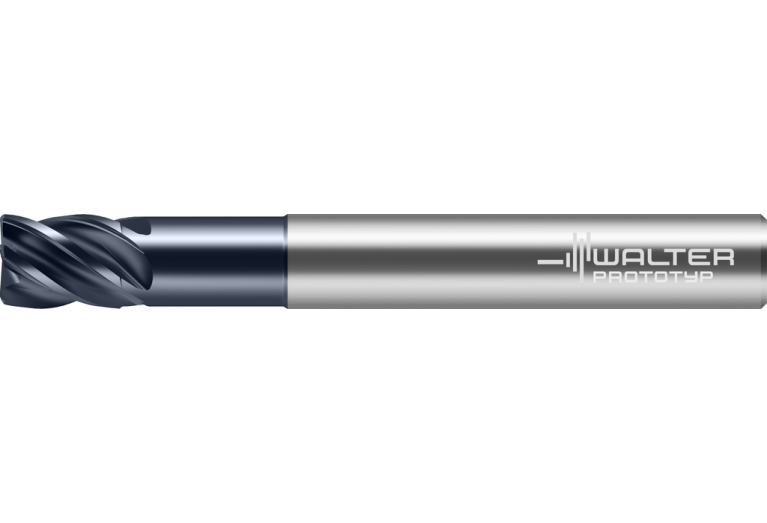 MA377.9.53A5DJ-WJ30EN