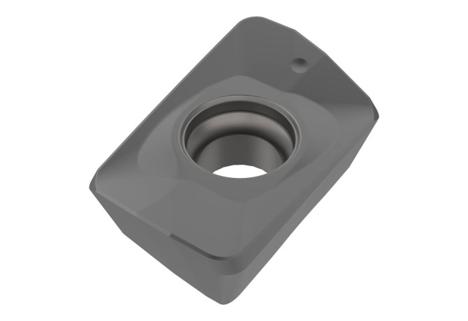 XOMX10T308TR-M09 MM4500
