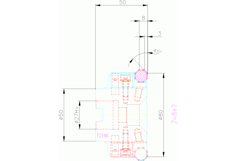 F2146.B27.080.Z10.R683
