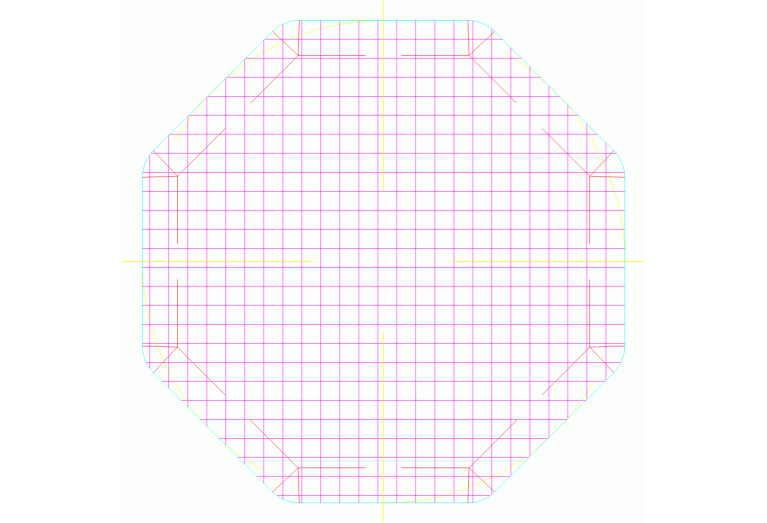 OPHX0504ZZN-A88 WHH15