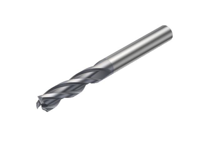 R216.33-02030-AK80P 1630
