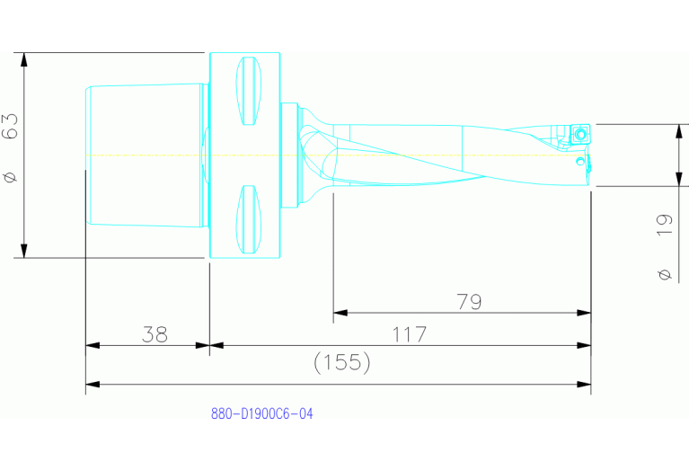 880-D1900C6-04