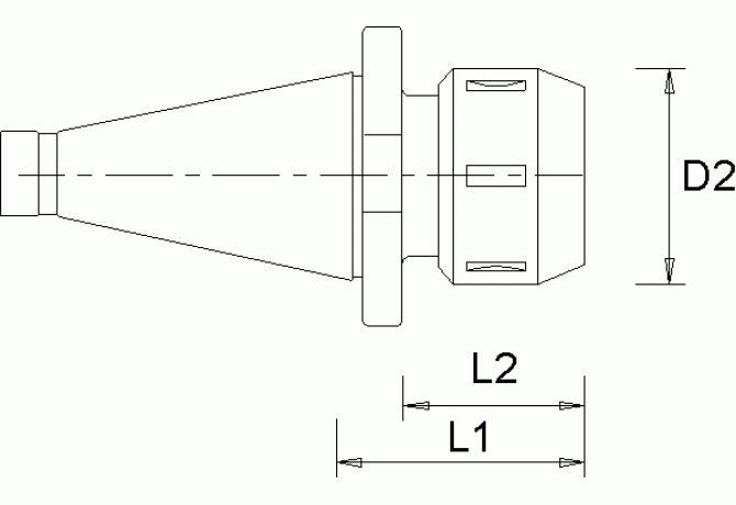 5.36050-250801
