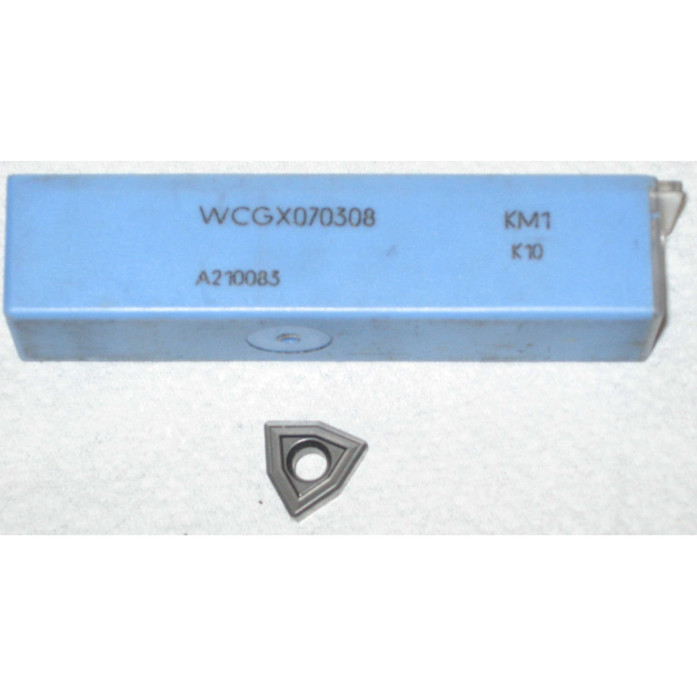 WCGX070308 KM1