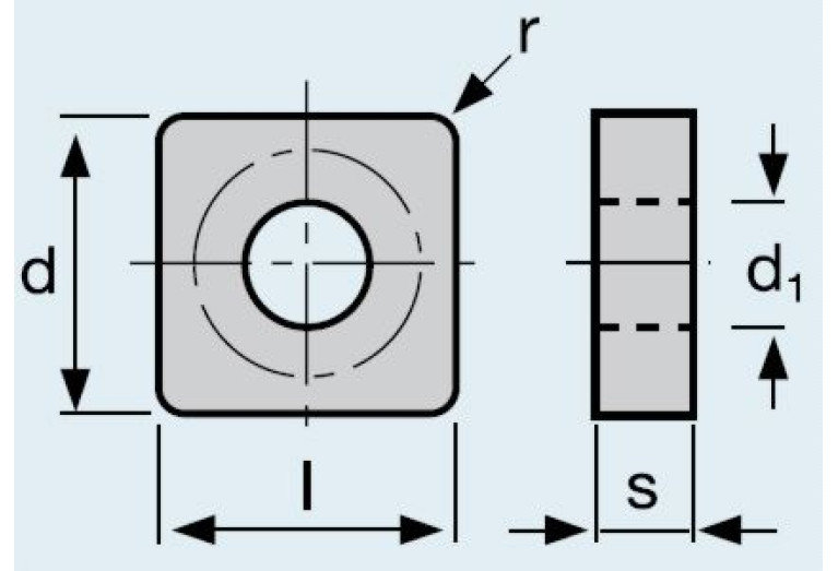 SNMM250924-BRP LC215K