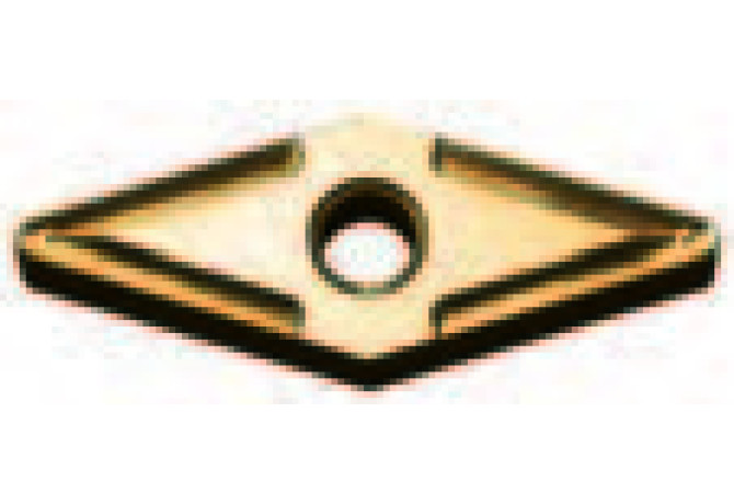 VNMG160404 PV730