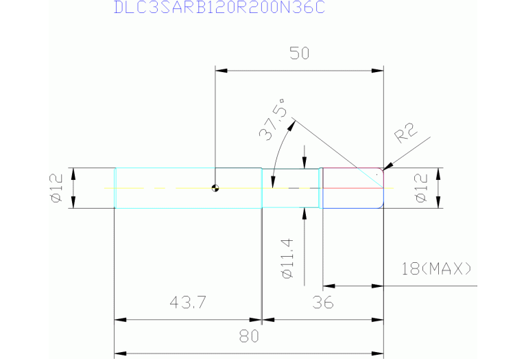 DLC3SARB120R200N36C