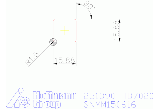 251390 HB7020
