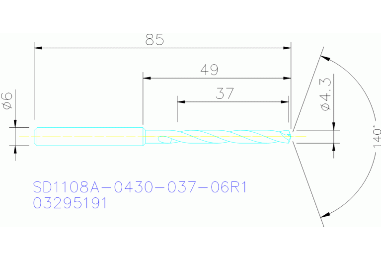 SD1108A-0430-037-06R1