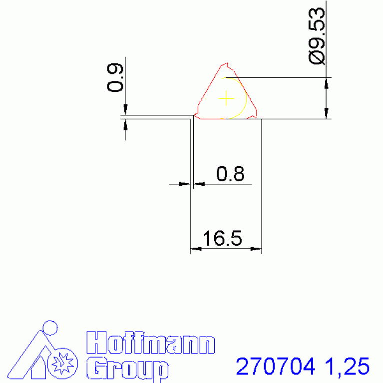 270704 1,25