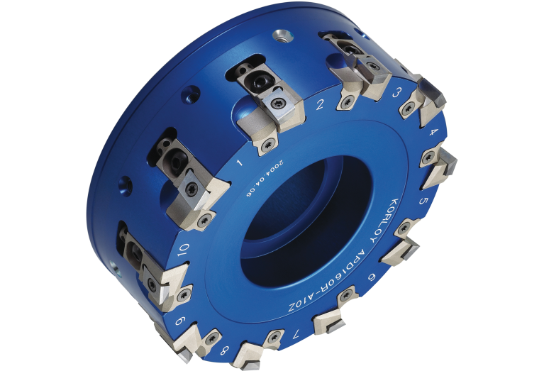 APDM080L-A6Z