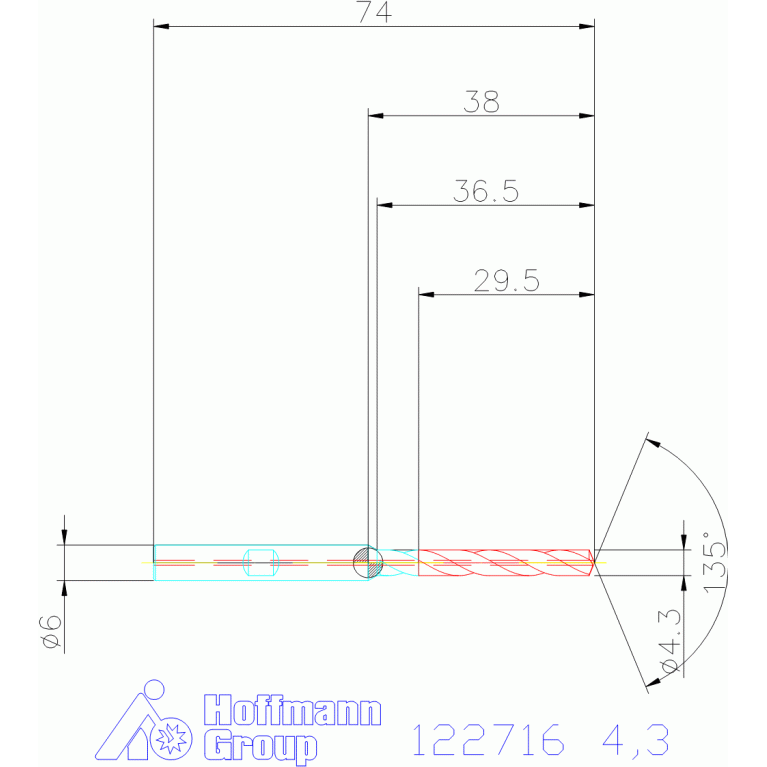 122716 4,3