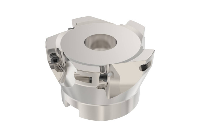 R220.79-0063-XO12-5AN
