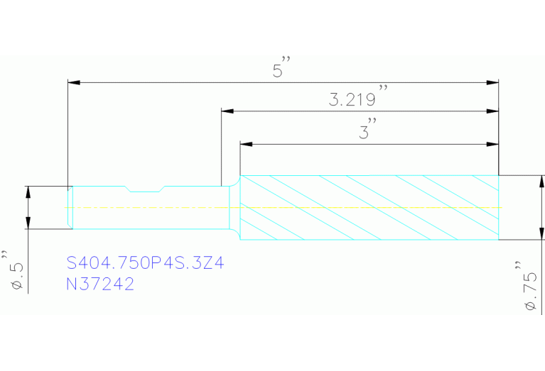 S404.750P4S.3Z4