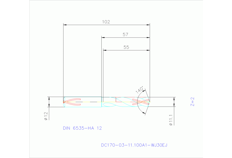 DC170-03-11.100A1-WJ30EJ