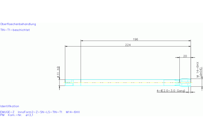 C555A800.0114
