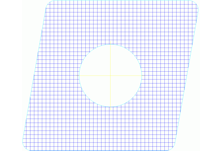 CNMG190612-NRS WSM10